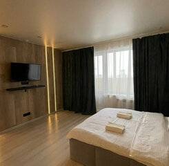 $item['hotel']['name']