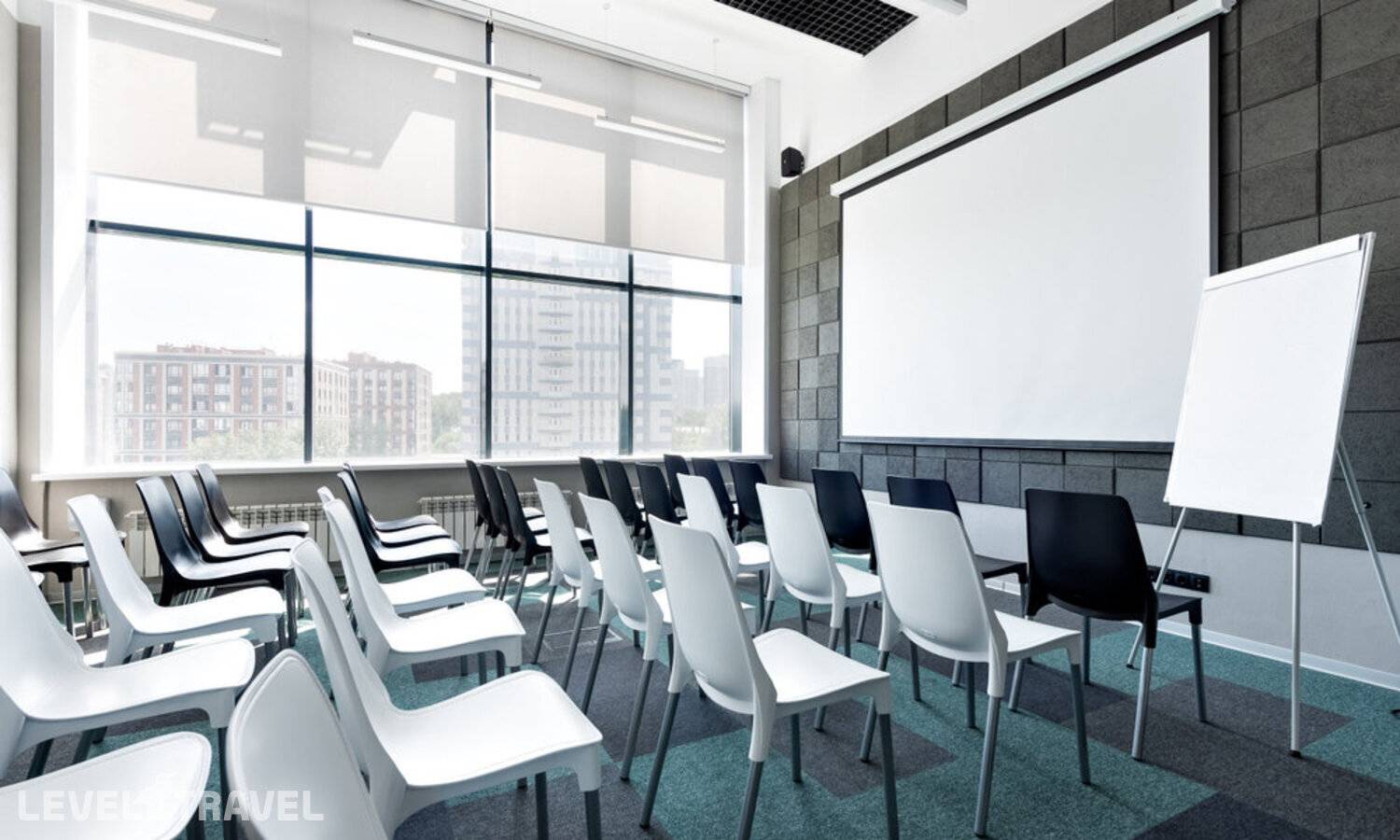 фотографии отеля Место в Россия(Новосибирск) - фото №20