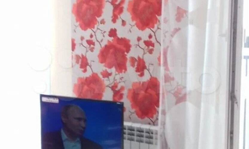 На Аникина 16