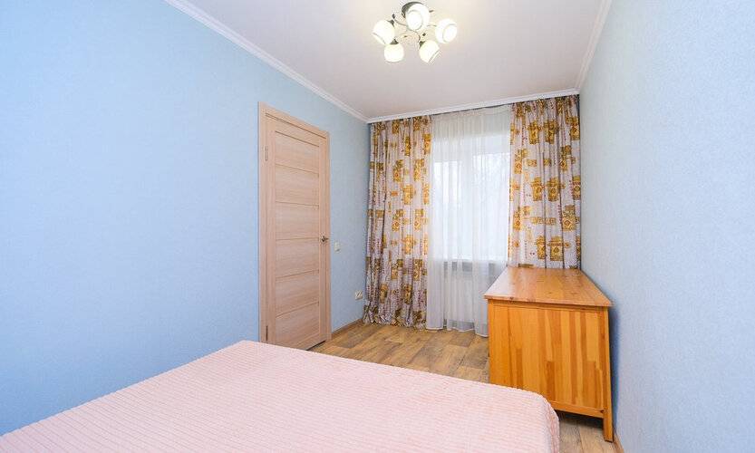 На Ватутина 15