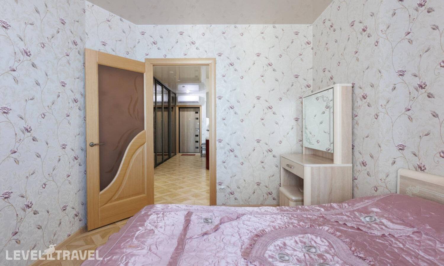 Изображение отеля 35