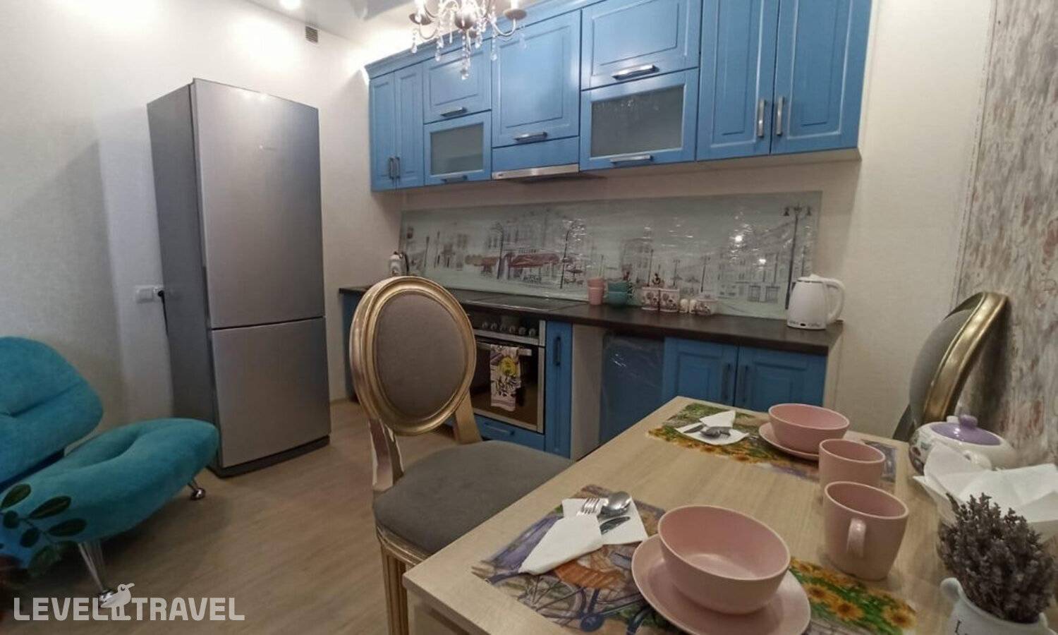 Изображение отеля 37