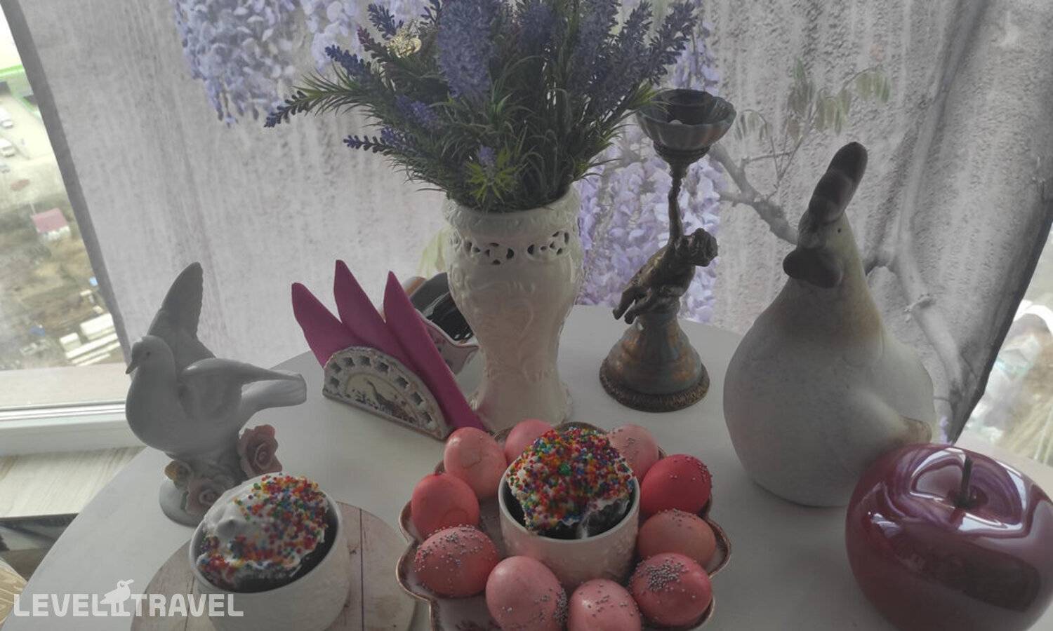 Изображение отеля 39