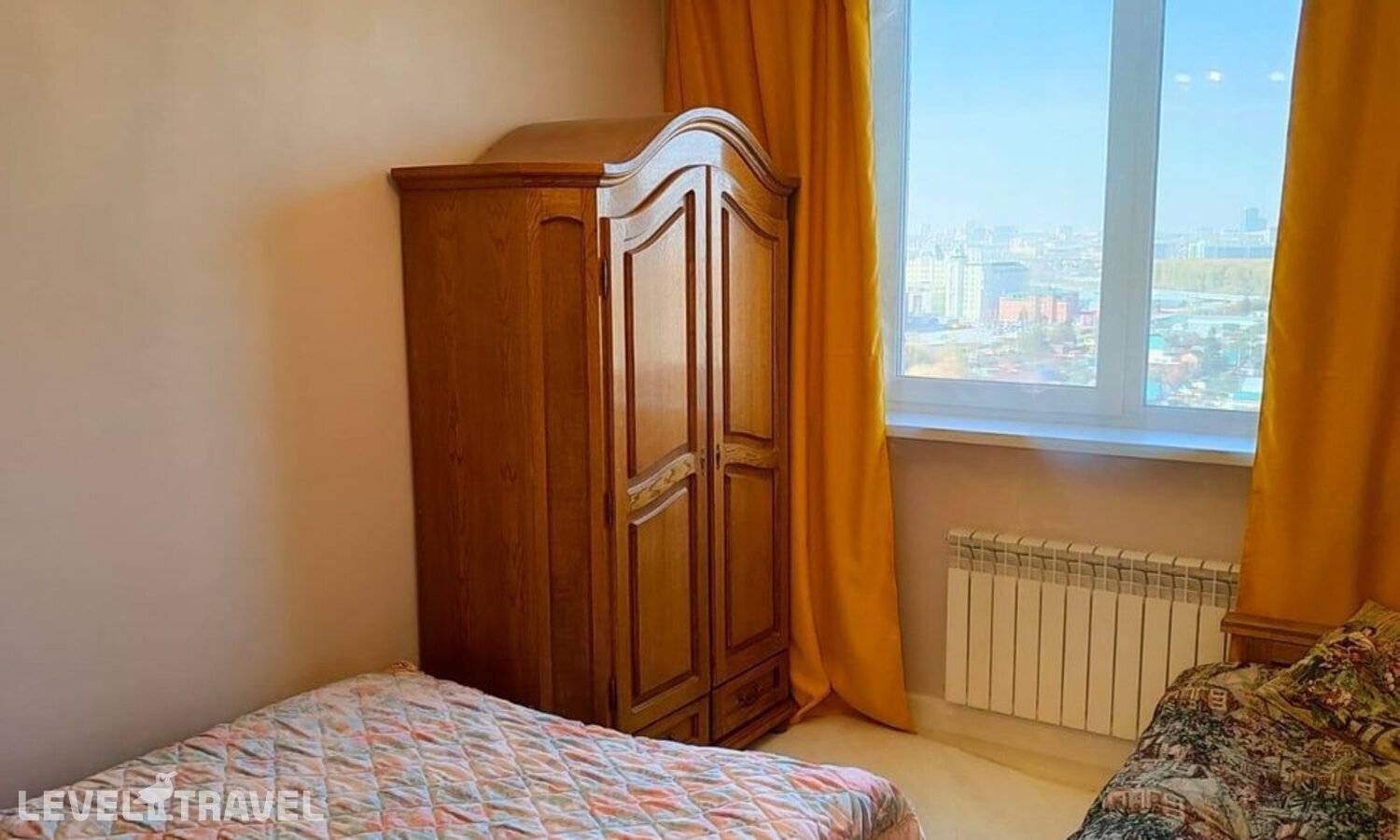 Изображение отеля 40