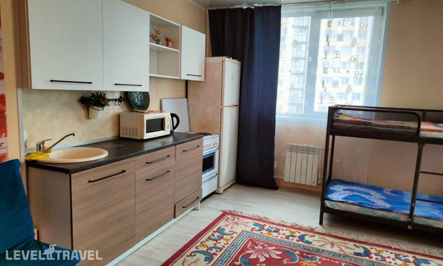 Изображение отеля 15
