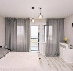 $item['hotel']['name']