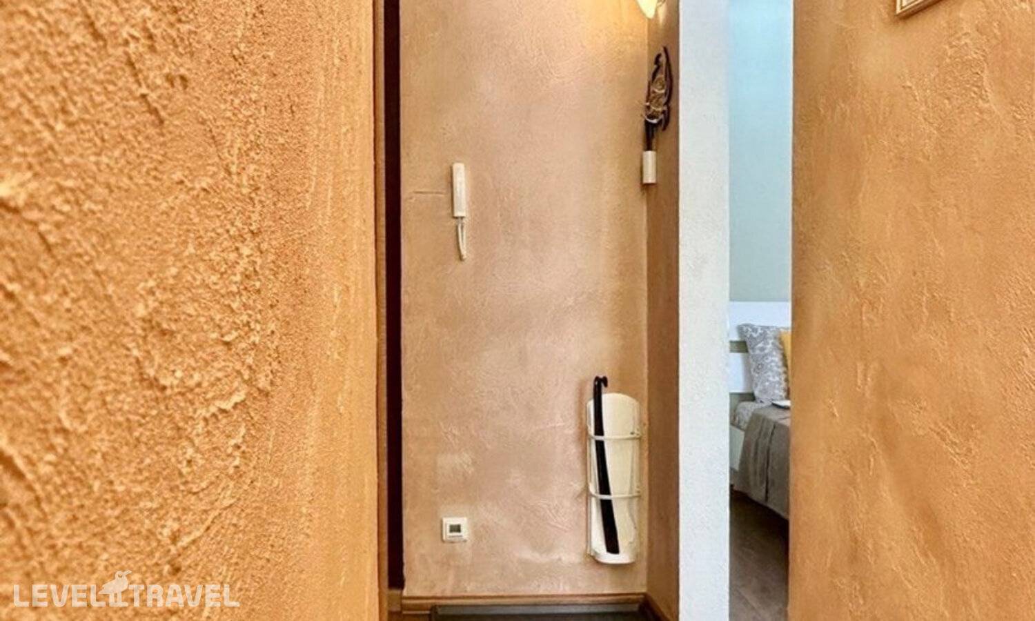 фотографии отеля Вэлком На Улице Терешковой 8 в Россия(Новосибирск) - фото №3