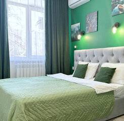 $item['hotel']['name']