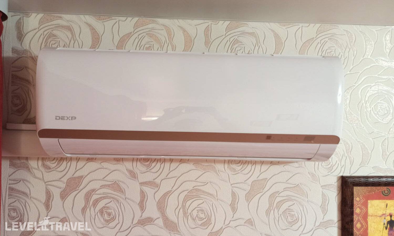 фотографии отеля Диван И Чемодан На Красном 59 в Россия(Новосибирск) - фото №5