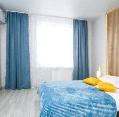 $item['hotel']['name']