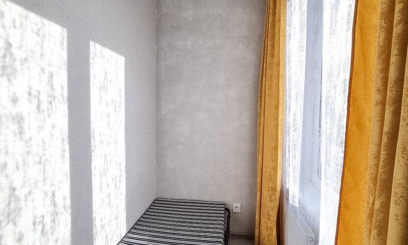 На Титова 232/3