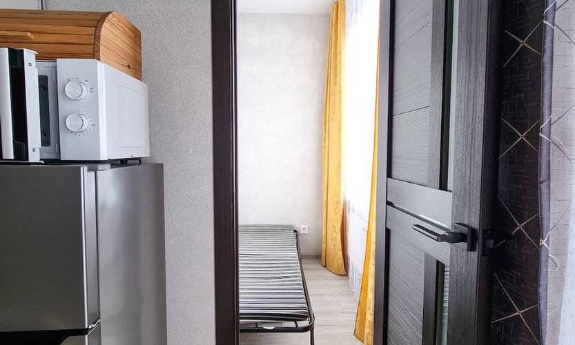 На Титова 232/3