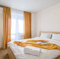 $item['hotel']['name']