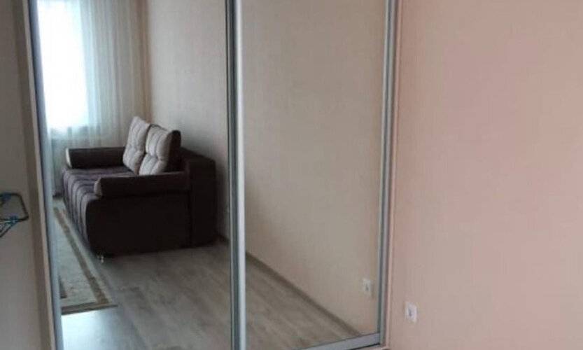 Уютная Квартира На Проспекте Красный 305/1