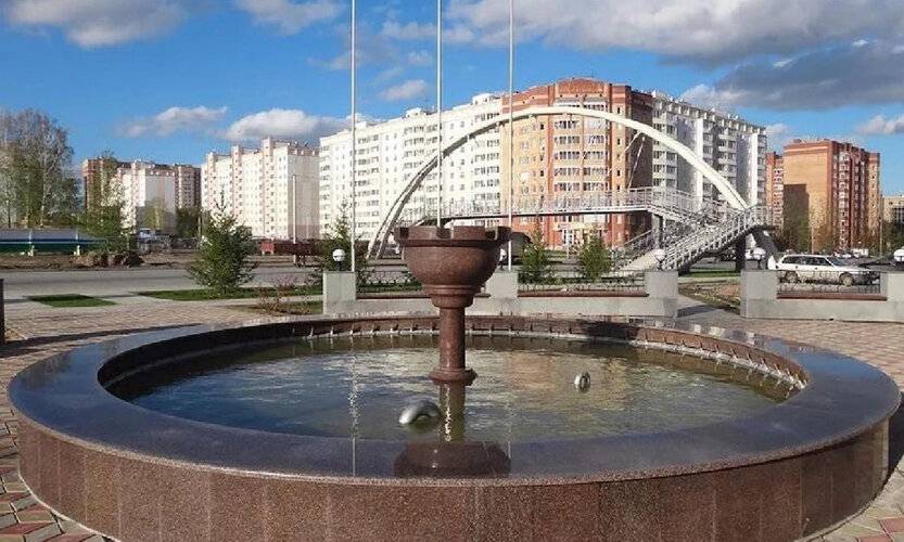 Уютная Квартира На Проспекте Красный 305/1