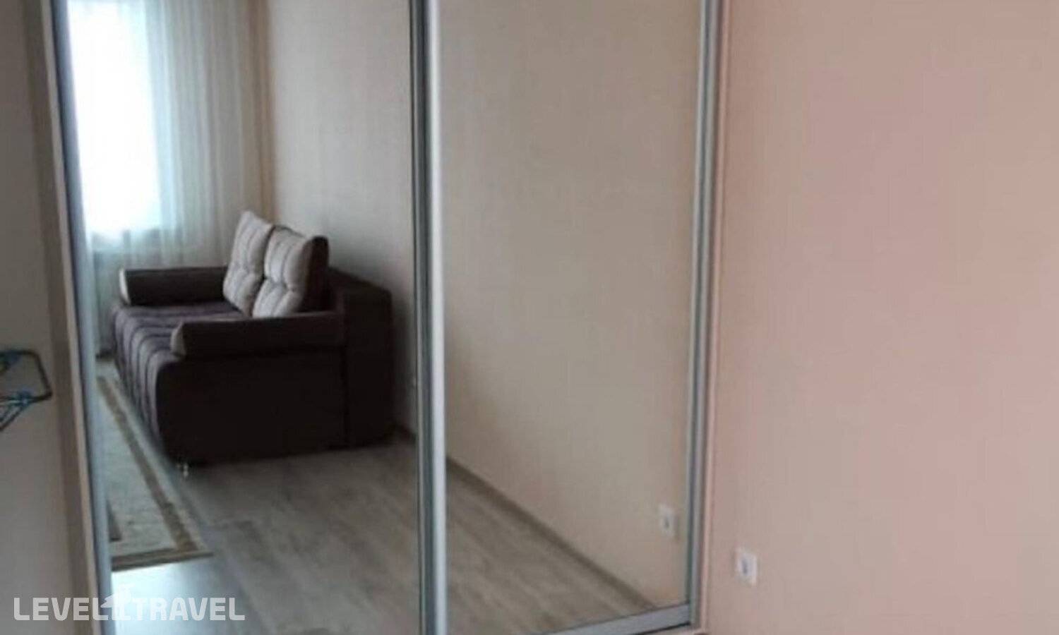 фотографии отеля Уютная Квартира На Проспекте Красный 305/1 в Россия(Новосибирск) - фото №4