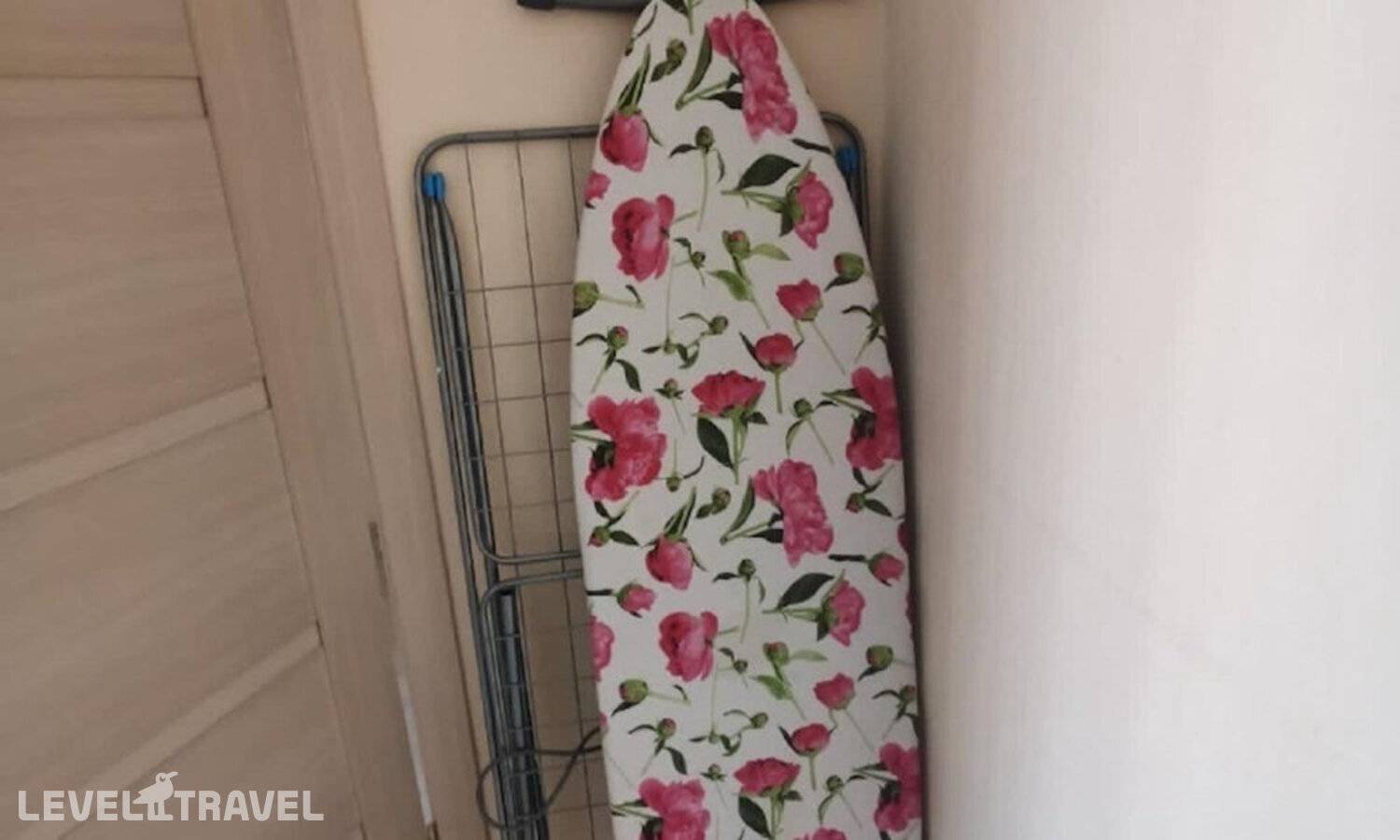 фотографии отеля Уютная Квартира На Проспекте Красный 305/1 в Россия(Новосибирск) - фото №5