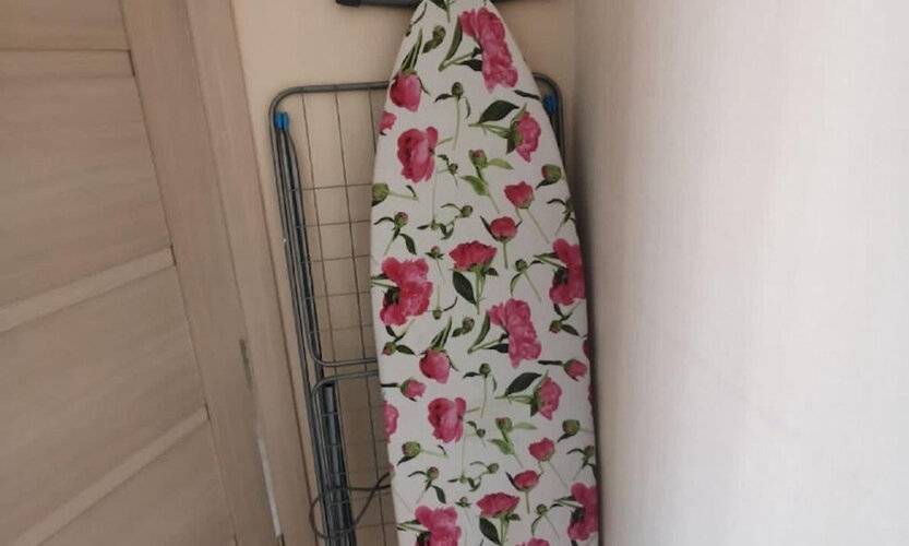 Уютная Квартира На Проспекте Красный 305/1