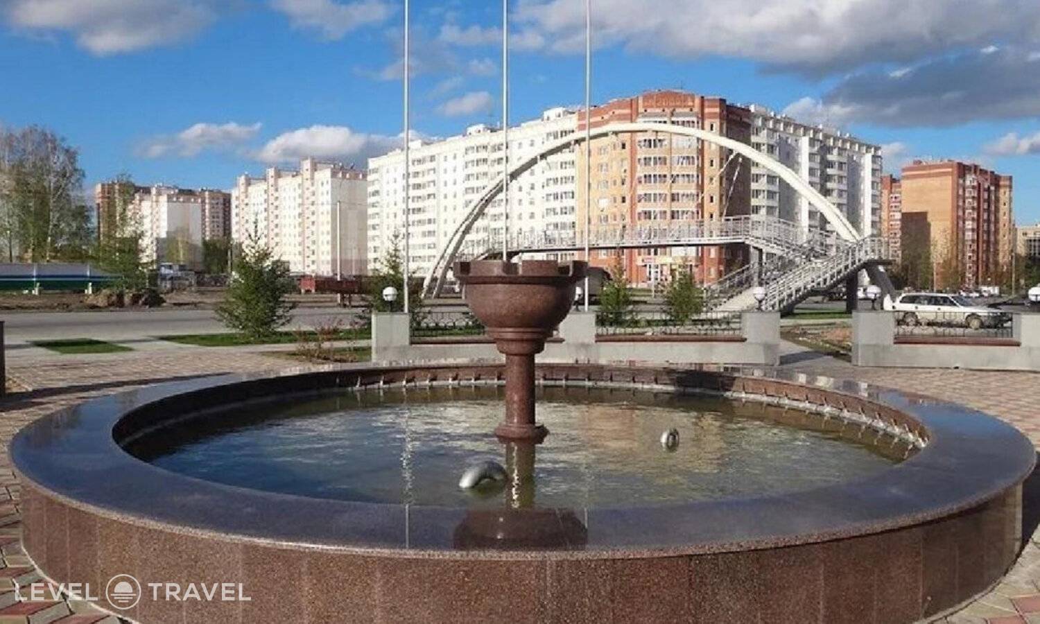 фотографии отеля Уютная Квартира На Проспекте Красный 305/1 в Россия(Новосибирск) - фото №14