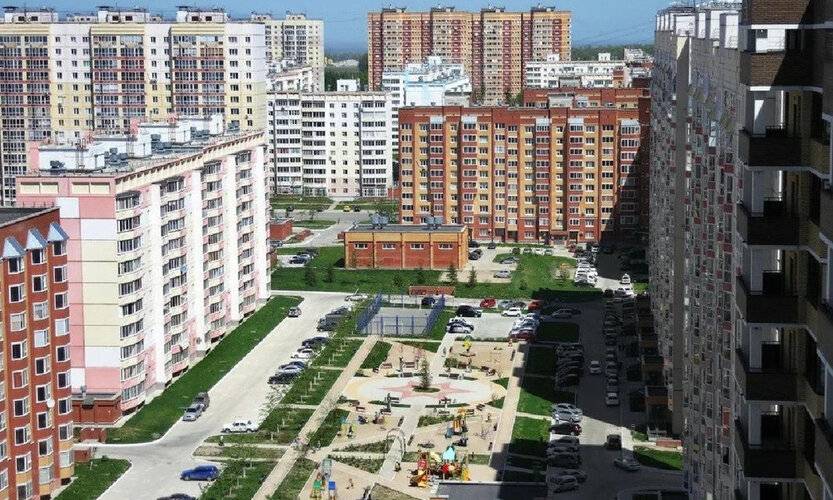 Уютная Квартира На Улице Краузе 19