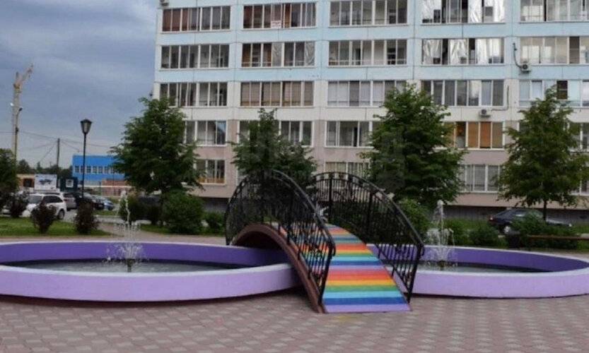 Уютная Квартира На Улице Тюленина 21/1