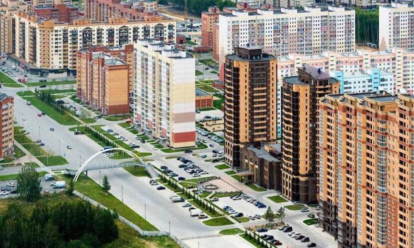 Уютная Квартира На Улице Тюленина 28