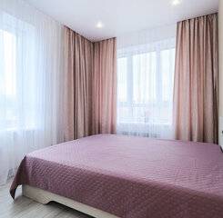 $item['hotel']['name']