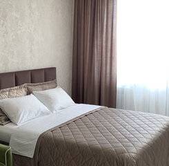 $item['hotel']['name']