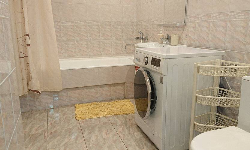 На Кропоткина 116/1