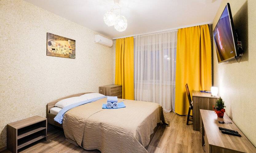 На Титова 253/1