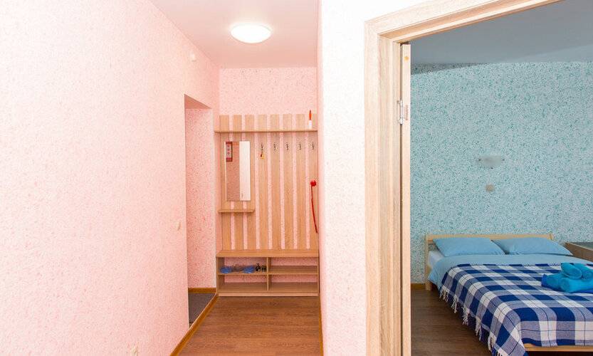 На Титова 253/1