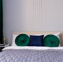 $item['hotel']['name']