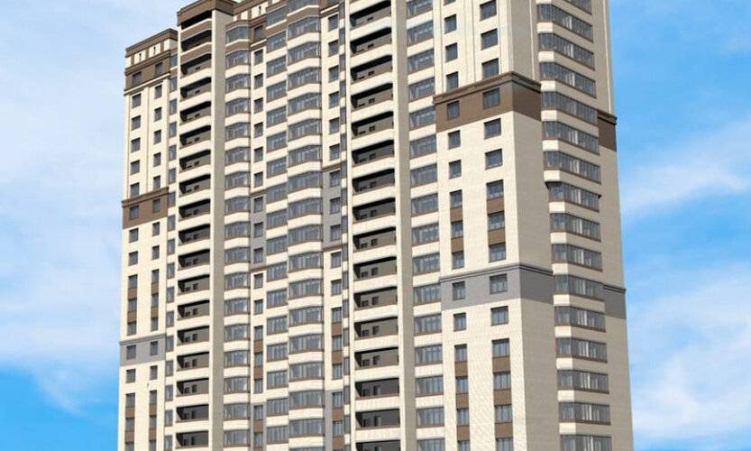 Уютная Квартира На Улице Добролюбова