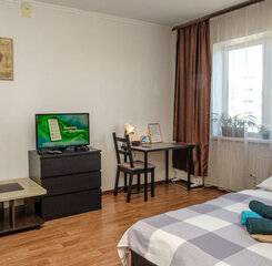 $item['hotel']['name']