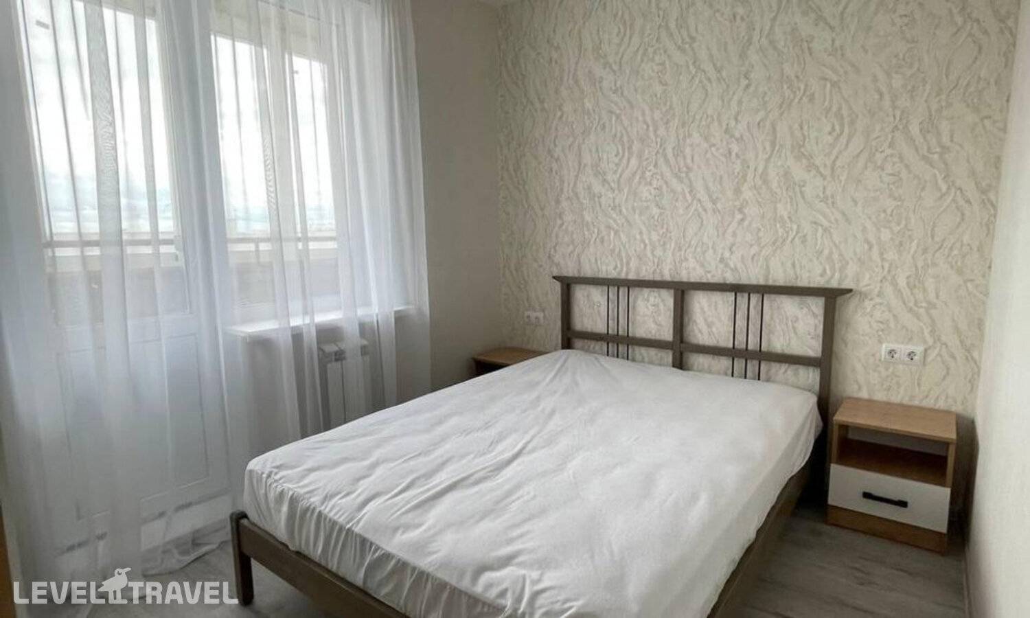 фотографии отеля На Немировича-Данченко 122/4 в Россия(Новосибирск) - фото №24