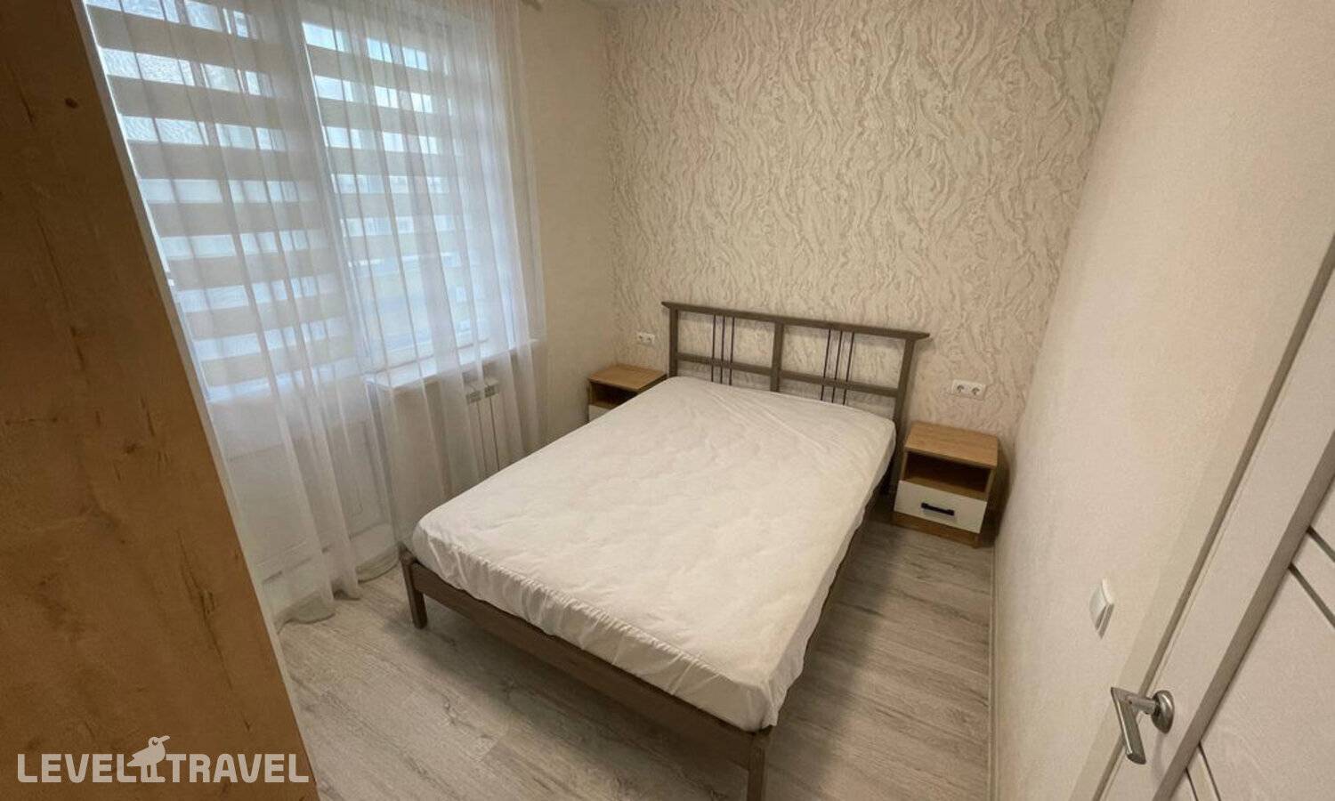 фотографии отеля На Немировича-Данченко 122/4 в Россия(Новосибирск) - фото №10