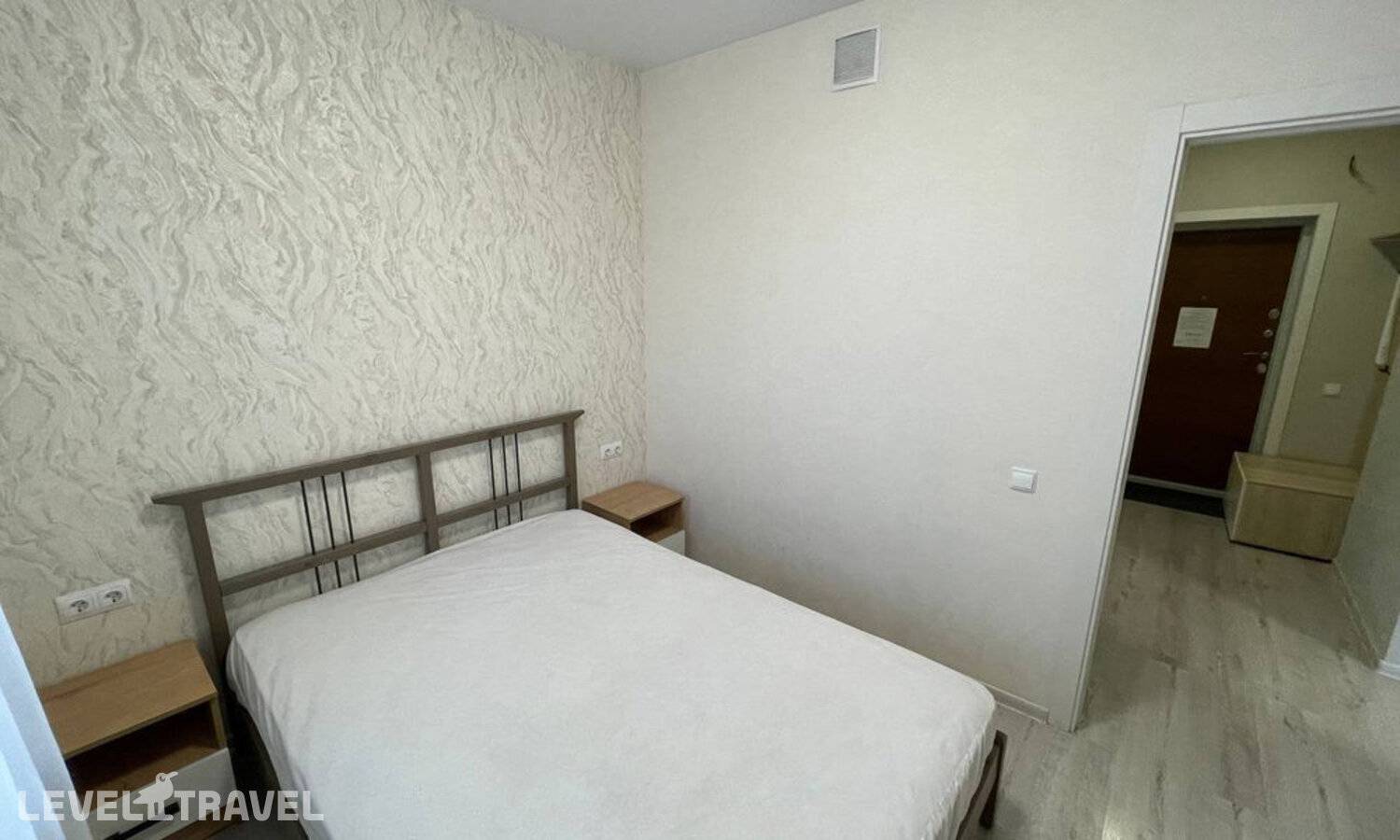 фотографии отеля На Немировича-Данченко 122/4 в Россия(Новосибирск) - фото №13