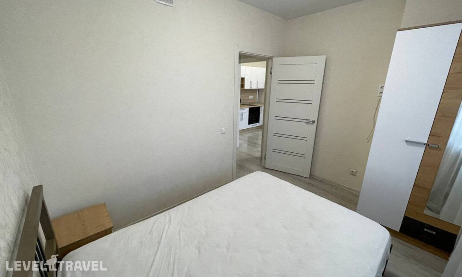 фотографии отеля На Немировича-Данченко 122/4 в Россия(Новосибирск) - фото №6