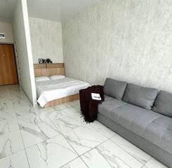 $item['hotel']['name']