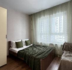 $item['hotel']['name']