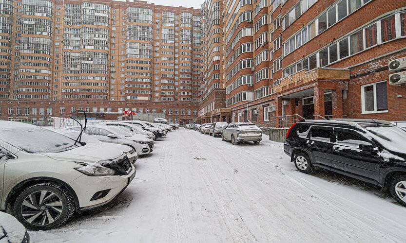 Stepanenkov На Дуси Ковальчук 238