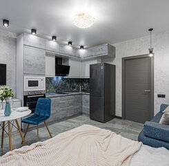 $item['hotel']['name']