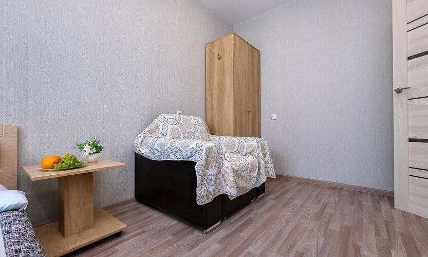Уют Какдома На Улице Титова 236/2
