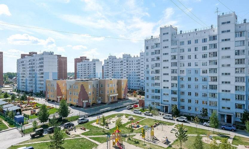 Уют Какдома На Улице Титова 236/2