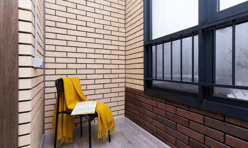 Vetka Home На Улице Державина 50