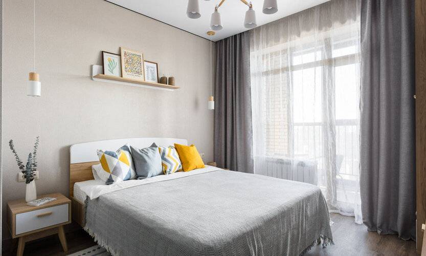 Vetka Home На Улице Державина 50