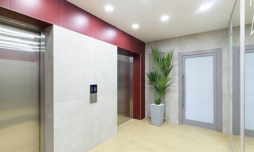 Vetka Home На Улице Державина 50