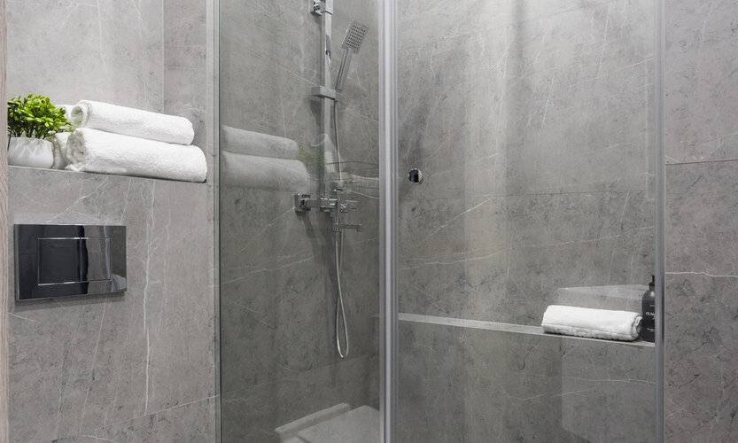Vetka Home На Улице Державина 50
