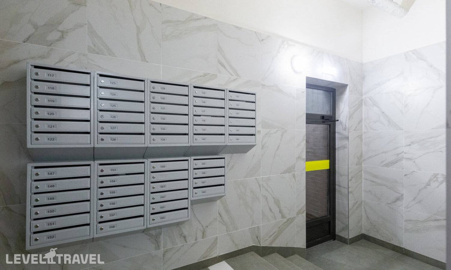 фотографии отеля Vetka Home На Проспекте Красный 322 в Россия(Новосибирск) - фото №7