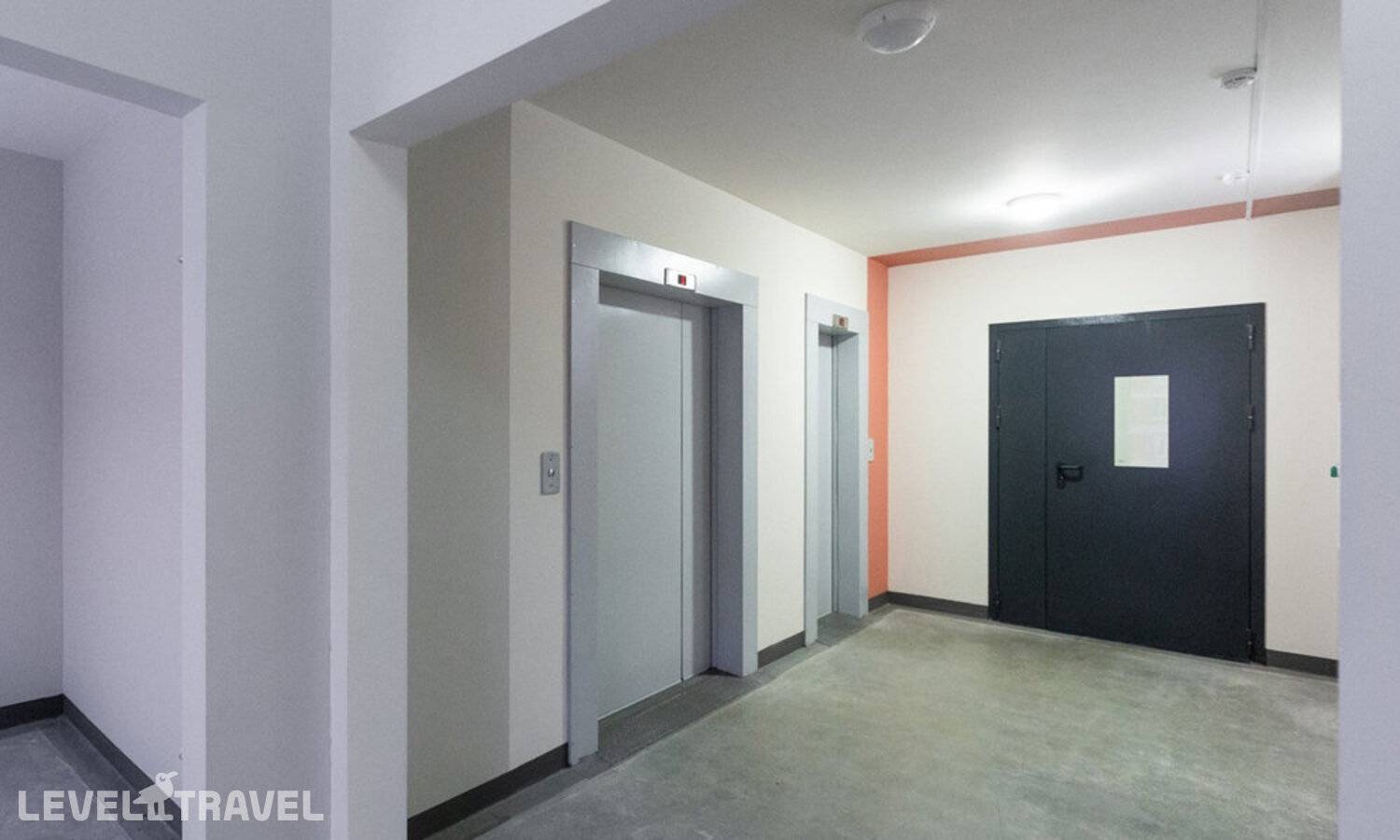 фотографии отеля Vetka Home На Проспекте Красный 322 в Россия(Новосибирск) - фото №8